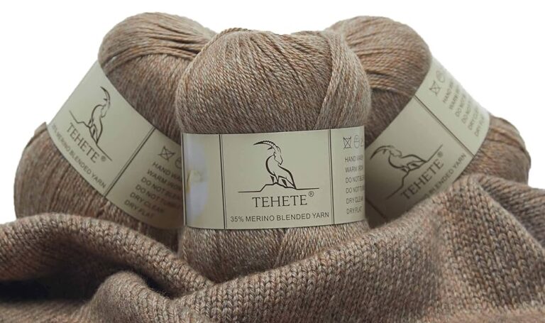 Is Merino Wool Warm? Everything You Need to Know is merino wool warm