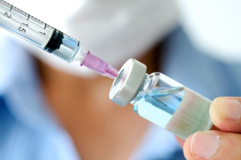 switch from tirzepatide to semaglutide