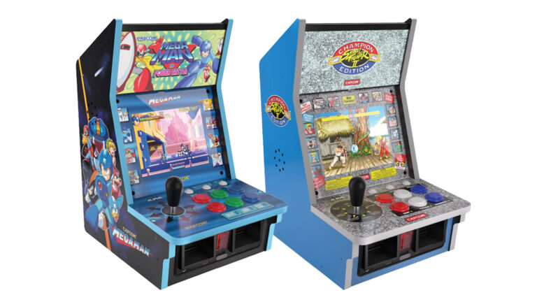 Full Size Arcade Games for Sale – Ultimate Retro Gaming Fun full size arcade