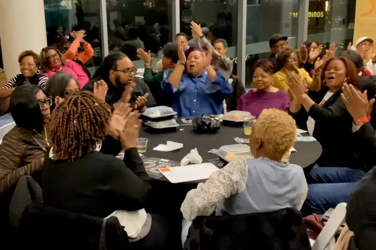 “Are You Black Quiz”: The Rise of Online Quizzes, Identity, and Culture Are You Black Quiz