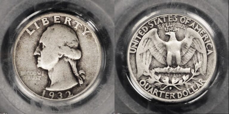 what years are silver quarters