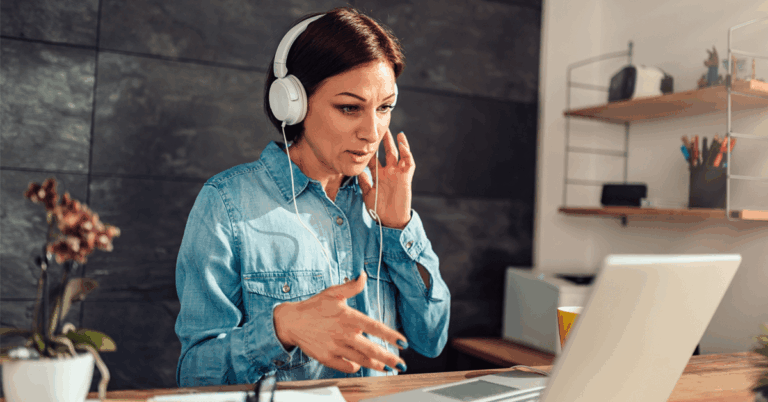 What Is Voterbuilder? A Complete Guide for Campaigns voterbuilder
