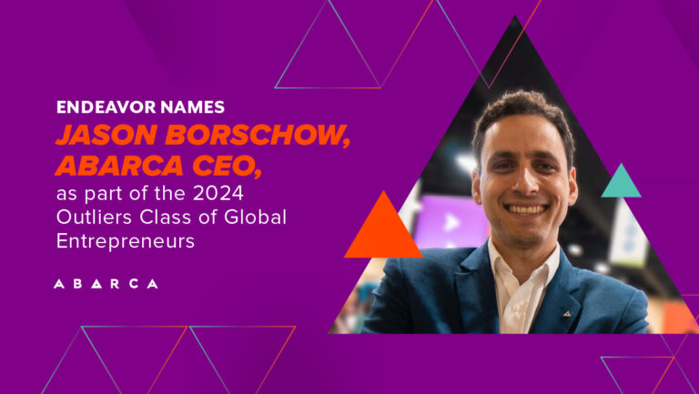Jason Abarca – Entrepreneur, Innovator & Business Leader jason abarca