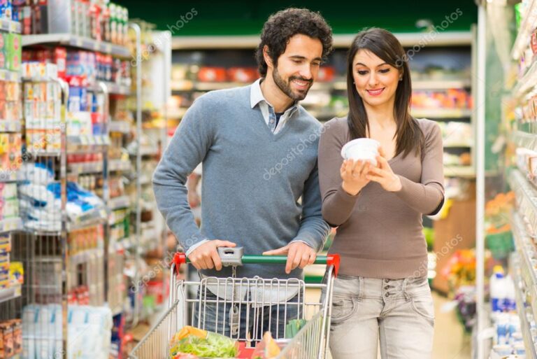 Shop Smartless – Smarter Shopping, Bigger Savings shop smartless