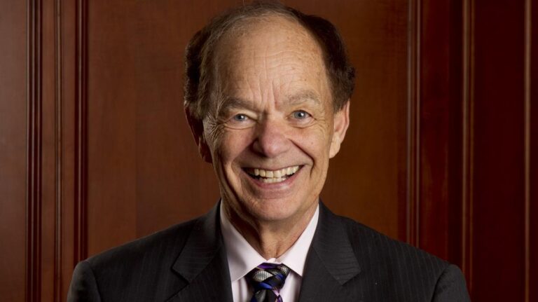 richest people in minnesota