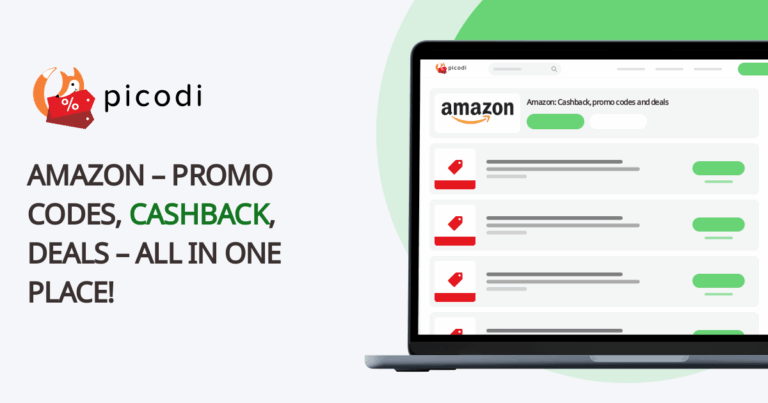Bezos Store Discount Code: Latest Verified Coupons & Deals bezos store discount code