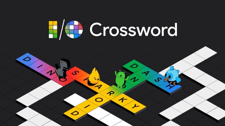 didn't inform crossword clue