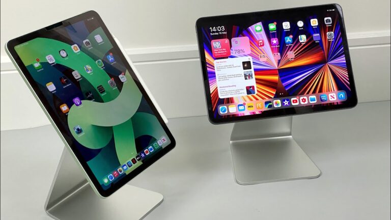 Magnetic Stand: Uses, Benefits, and Best Models Explained magnetic stand