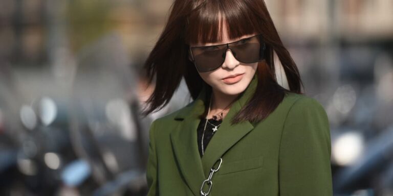 street style photo blogs