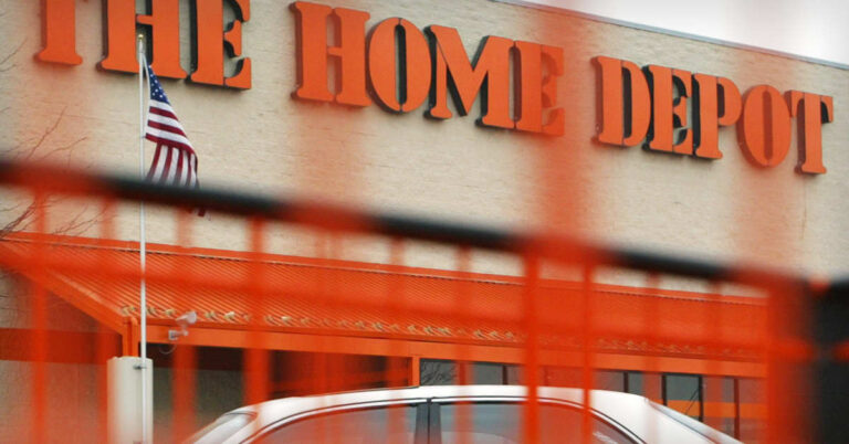 Home Depot Selling Banned Items: What Shoppers Should Know home depot selling banned items